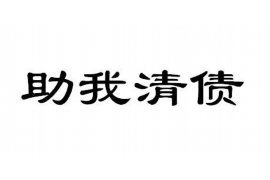 花呗催收到村里：移动支付在农村的普及与挑战